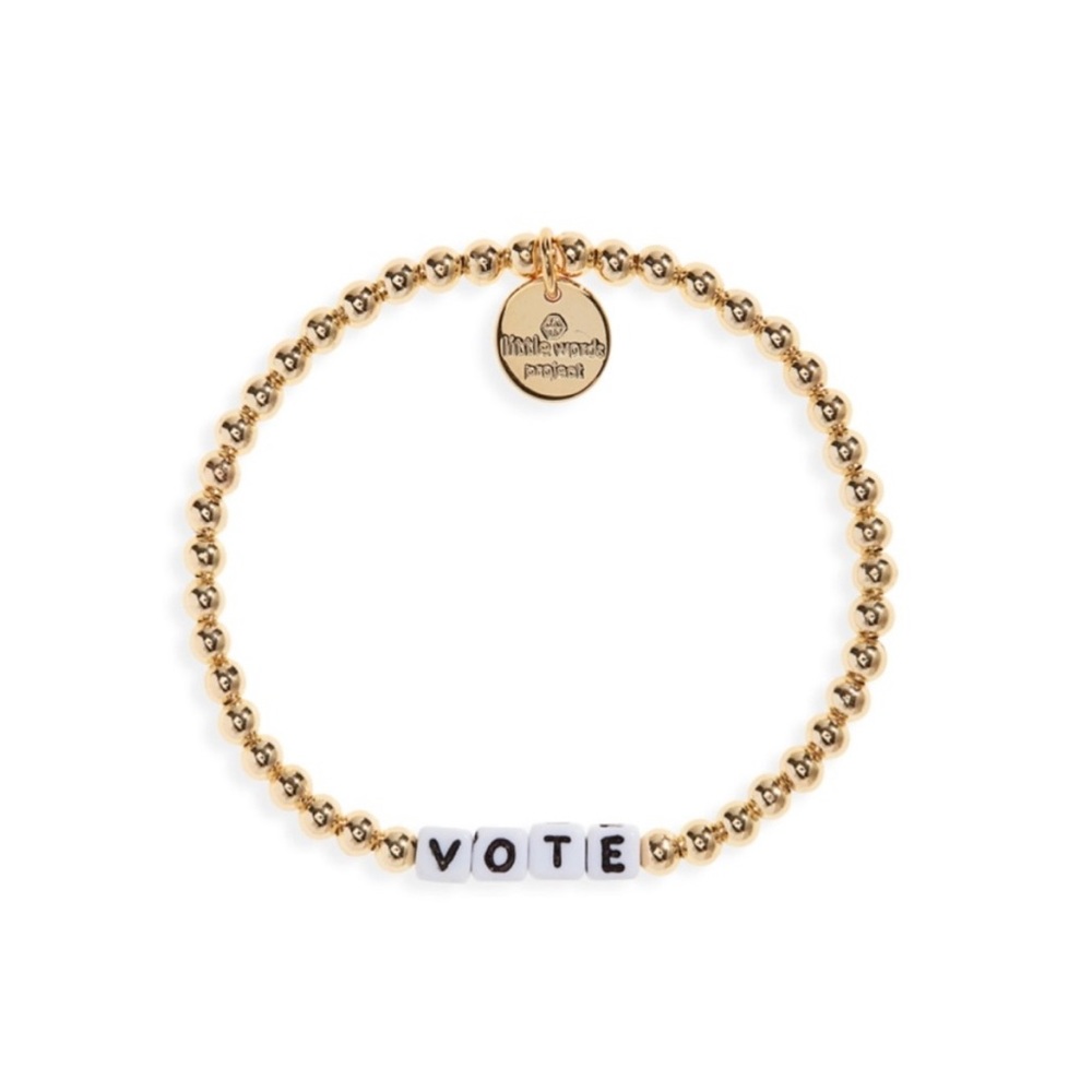 Reseller lot bracelets